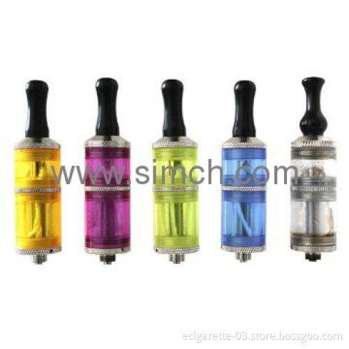hottest promotion unique style E Cigarette ST 30 Clearomizer